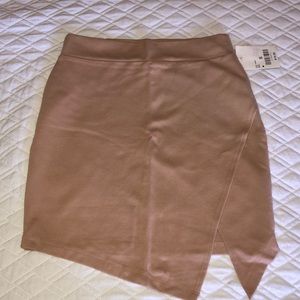 Brand New Forever 21 skirt